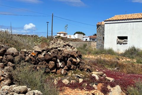Villa i Villaverde, Fuerteventura, Villaverde - € 395.000 | Ref: C0390 - foto 12